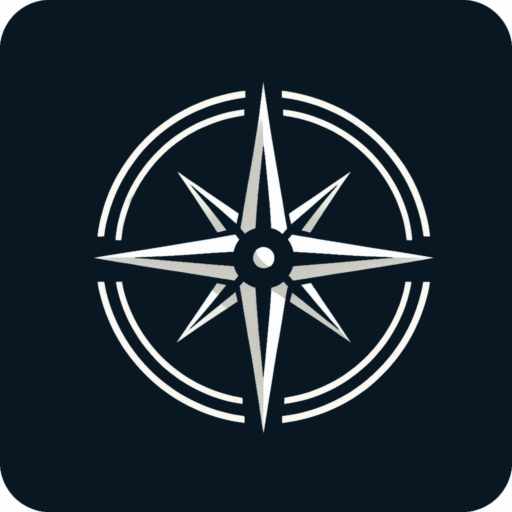 PSS – Software solutions