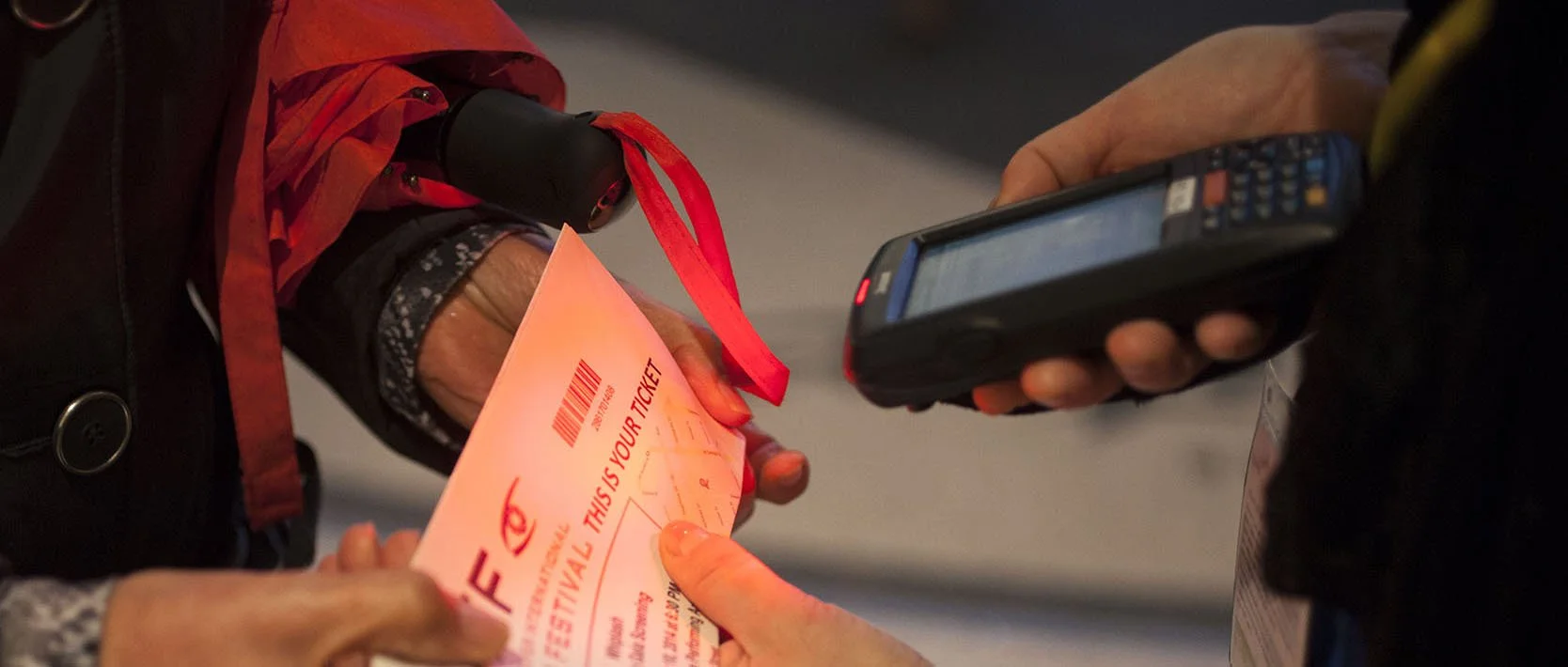 qr-code-ticket-scanners